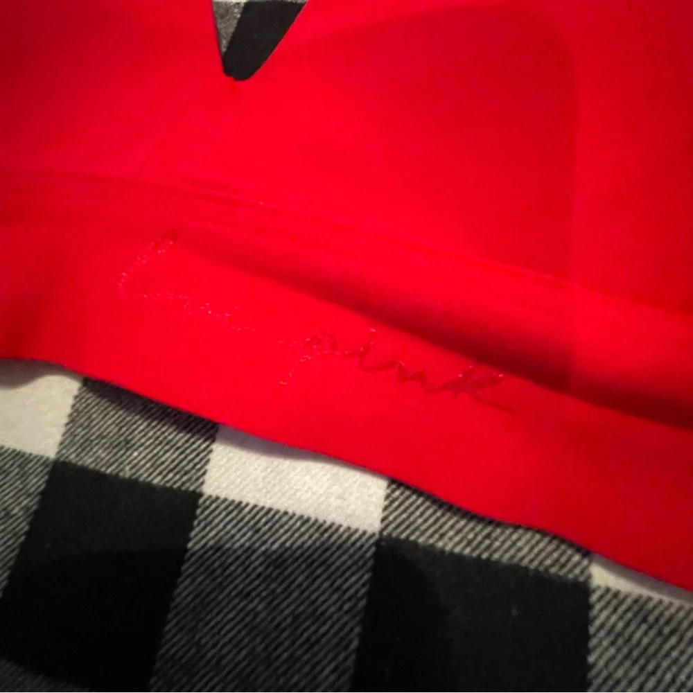 PINK Push up Bra - Picture 2 of 6